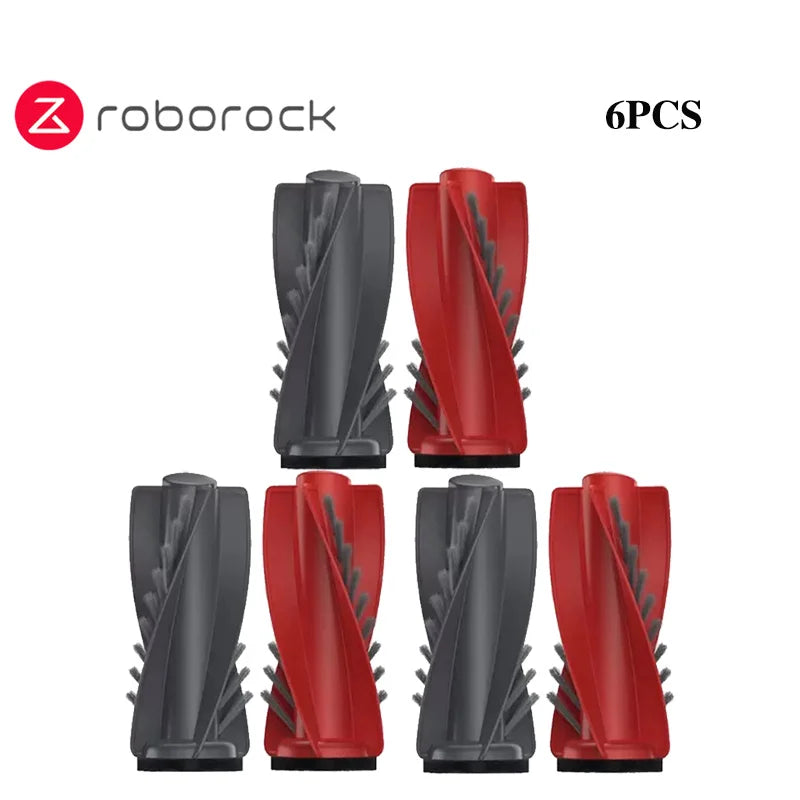 Replacement Spare Parts Kit for Roborock Saros 10 & S9 MaxV Ultra