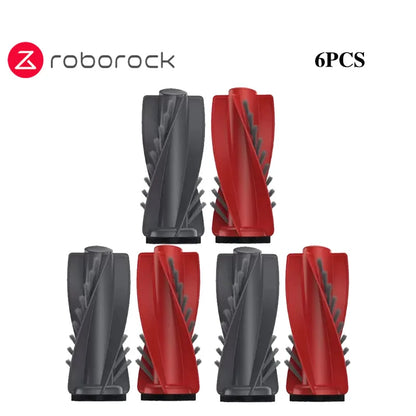 Replacement Spare Parts Kit for Roborock Saros 10 & S9 MaxV Ultra