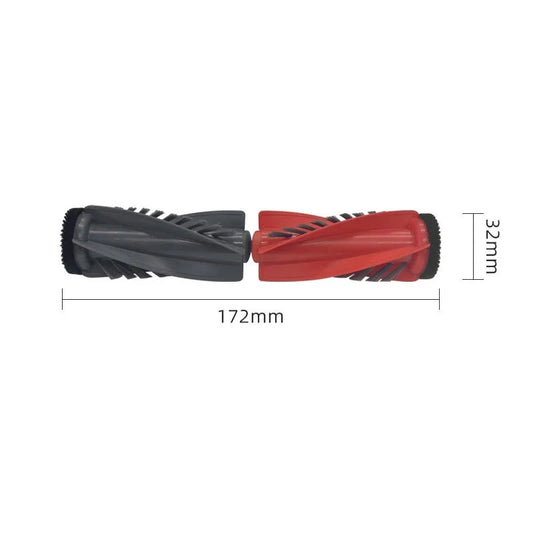 Replacement Spare Parts Kit for Roborock Saros 10 & S9 MaxV Ultra