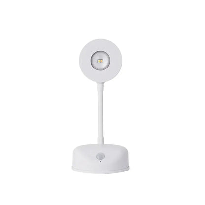 Wireless Motion Sensor LED Night Light with USB Charging