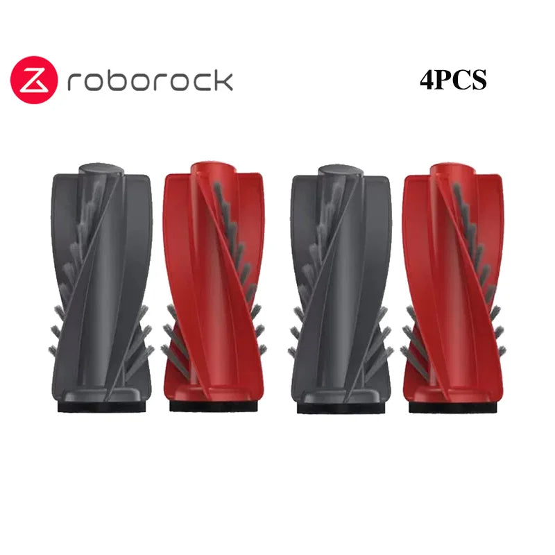 Replacement Spare Parts Kit for Roborock Saros 10 & S9 MaxV Ultra