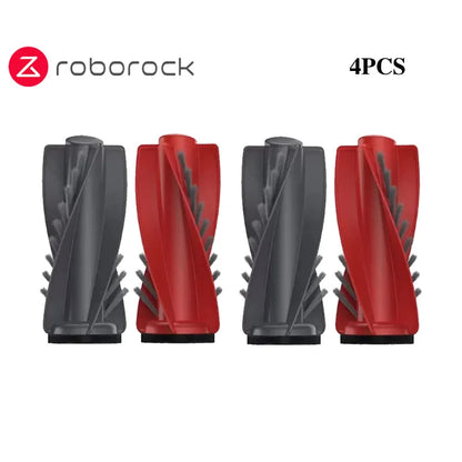 Replacement Spare Parts Kit for Roborock Saros 10 & S9 MaxV Ultra