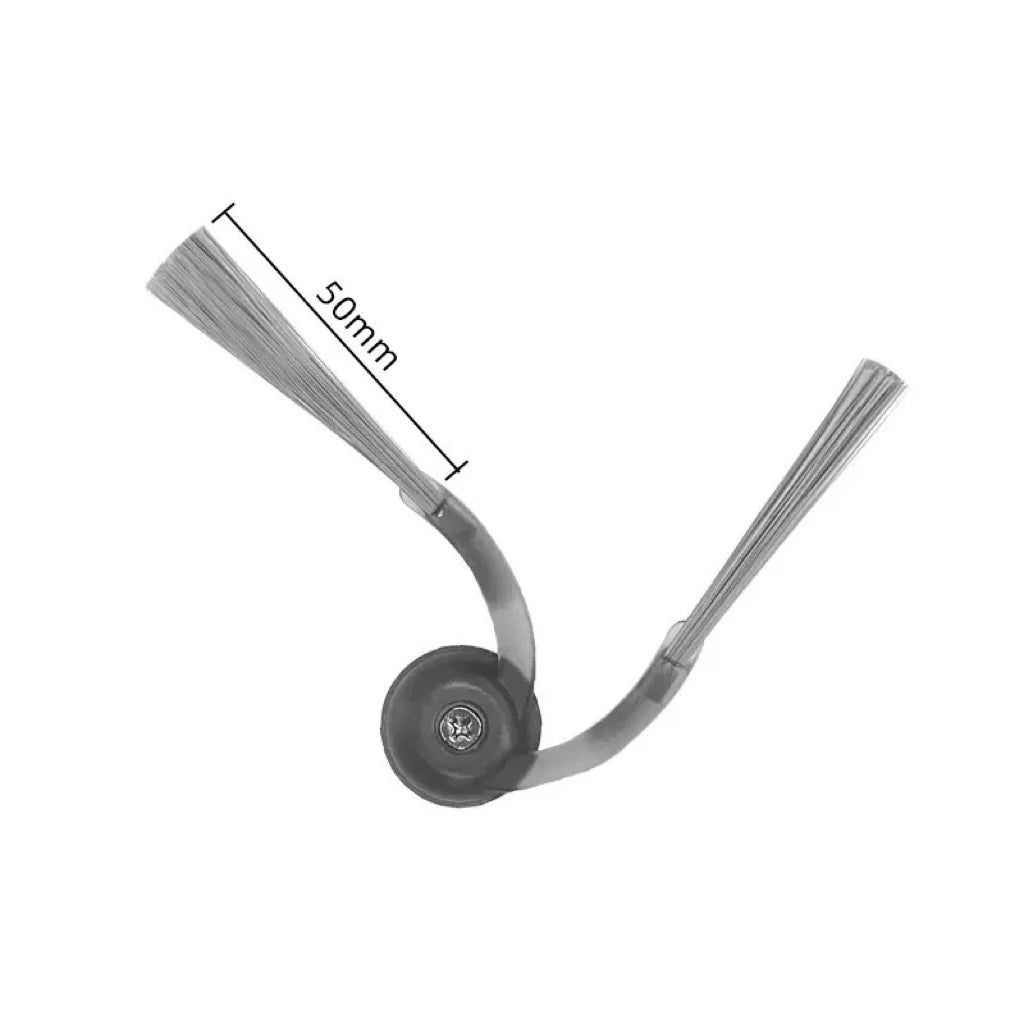 Replacement Spare Parts Kit for Roborock Saros 10 & S9 MaxV Ultra