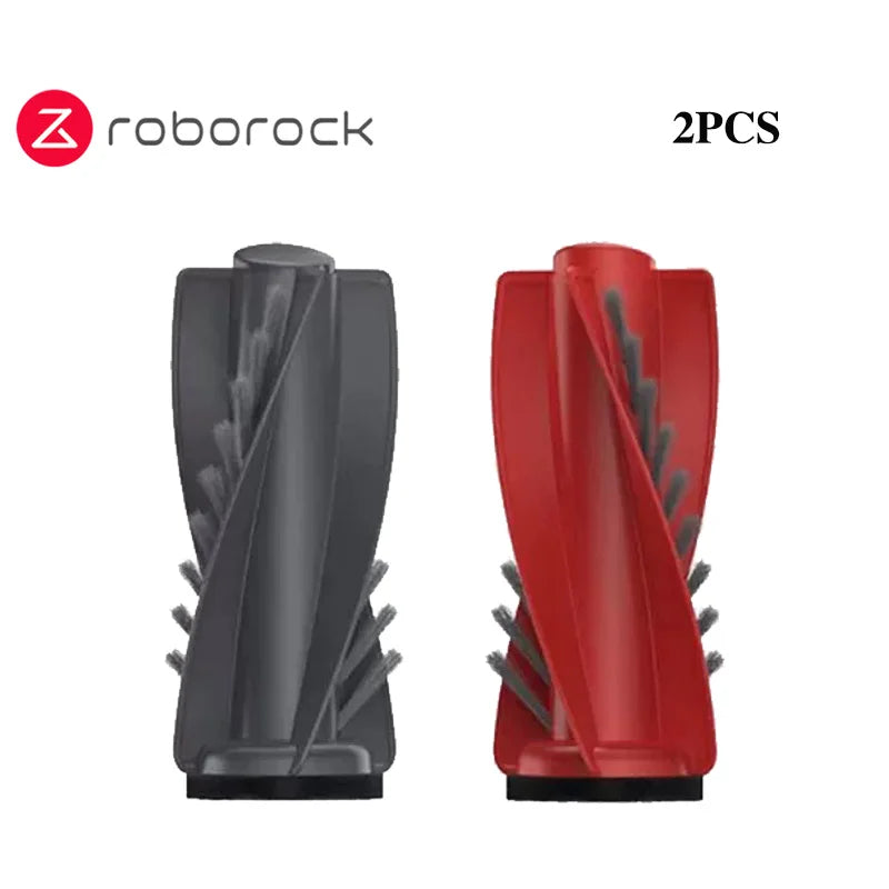 Replacement Spare Parts Kit for Roborock Saros 10 & S9 MaxV Ultra