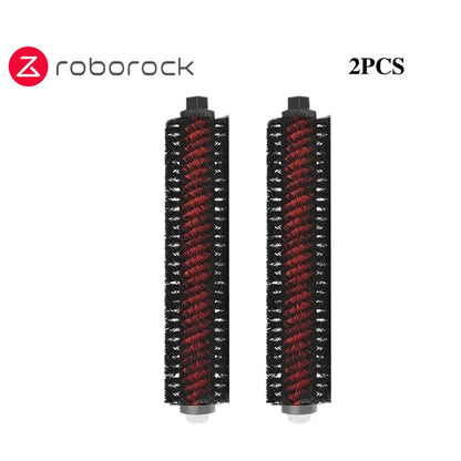 Replacement Spare Parts Kit for Roborock Saros 10 & S9 MaxV Ultra