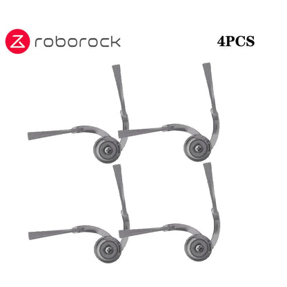 Replacement Spare Parts Kit for Roborock Saros 10 & S9 MaxV Ultra