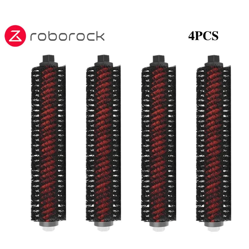 Replacement Spare Parts Kit for Roborock Saros 10 & S9 MaxV Ultra