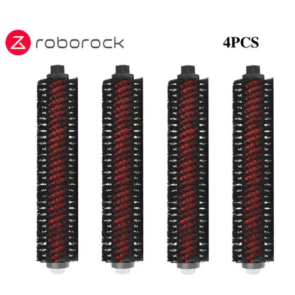 Replacement Spare Parts Kit for Roborock Saros 10 & S9 MaxV Ultra