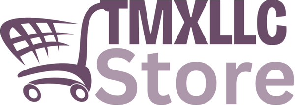 Tmxllc